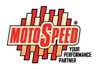 MotoSpeed